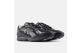 New Balance 204L (U204LMRA) schwarz 4
