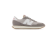 New Balance 237 237v1 (MS237GE) grau 1