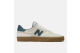 New Balance 272 (NM272RPU) beige 1