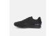 New Balance 327 (PH327CTB) schwarz 2