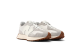 New Balance 327 (MS327ASK) weiss 2