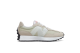 New Balance 327 Moonbeam (MS327BA) beige 5
