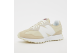 New Balance 327 (MS327DA) beige 6