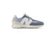 New Balance 327 (U327FH) grau 1