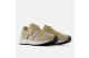 New Balance 327 U327SWD (U327SWD) beige 4