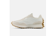 New Balance 327 (WS327FTB) weiss 2
