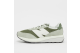 New Balance 370 (U370AL) grün 5