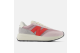 New Balance 370 (U370DB) bunt 1