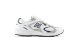 New Balance 408 (G4083MY) bianco 1