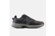 New Balance 410v8 (MT410LB8) schwarz 1