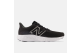 New Balance 411 (M411LB3) schwarz 1