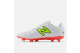 New Balance 442 Academy FG V2 (MS43FIB2) weiss 2