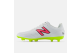 New Balance 442 Academy FG V2 (MS43FWH2) weiss 2