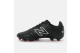 New Balance 442 Pro AG V2 (MS41AMBK) schwarz 2
