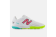 New Balance 442 Pro TF V2 (MS41TWH2) weiss 1