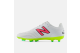 New Balance 442 Team FG V2 (MS42FWH2) weiss 2
