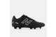 New Balance 442 V2 Academy FG (MS43FBK2) schwarz 1