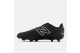 New Balance 442 V2 Team FG (MS42FBK2) schwarz 2