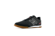 New Balance 442 V2 Team In (MS42IBK2) schwarz 6