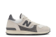 New Balance 475 (M475VTA) weiss 5