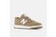 New Balance 480 (BB480LDT) beige 4