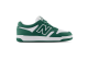New Balance 480 (BB480LGH) bunt 6