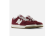 New Balance 480 (BB480LNB) rot 4