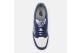 New Balance 480 Navy Linen (BB480LPC) bunt 3