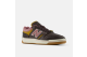New Balance 303 Boards x Jeremy Fish Numeric 480 (NM480FXT) braun 4