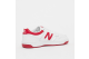 New Balance 480 (BB480LTR) weiss 3