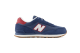 New Balance 515 (G5155VO) blau 2