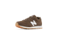 New Balance 515 515v3 (ML515CM3) braun 1