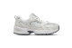 New Balance 530 (GR530FR) weiss 1