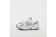 New Balance 530 (IZ530SB1) weiss 5