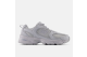 New Balance 530 (U530TBA) grau 1