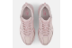 New Balance 530 (U530TBD) pink 3