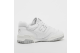 New Balance 550 (BB550ESI) weiss 3