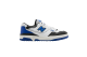 New Balance 550 Royal (BB550HN1) weiss 5