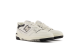 New Balance 550 (BB550LWT) weiss 2