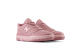 New Balance 550 (BB550MCA) pink 2