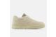 New Balance 550 (BB550THA) braun 1