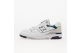 New Balance 550 (BB550WCB) weiss 5