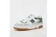 New Balance 550 (GSB550SD) weiss 6