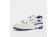 New Balance 550 (GSB550TG) bunt 2