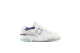 New Balance 550 (GSB550WA) weiss 1