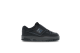 New Balance 550 Bungee Lace Strap (IHB550BB) schwarz 6