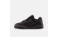 New Balance 550 Triple ps (PSB550BB) schwarz 2