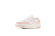 New Balance 550 (PSB550CD) bunt 6
