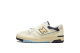 New Balance 550 Rich Paul (BB550RP1) weiss 4