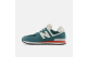 New Balance 574 (GC574VPG) bunt 2